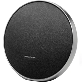 Портативная колонка Harman/Kardon Onyx Studio 9 Black