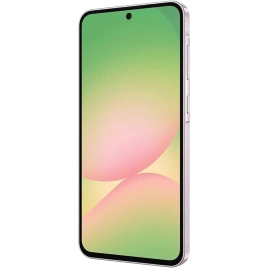 Смартфон Samsung Galaxy A56 5G 12/256Gb Awesome Pink