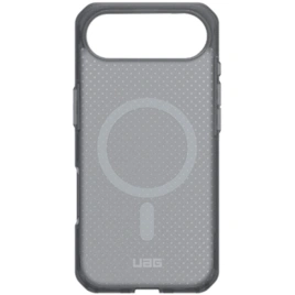 Чехол UAG MagSafe DOT для iPhone Air Ash