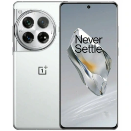 Смартфон OnePlus 12 5G 16/1Tb Glacial White