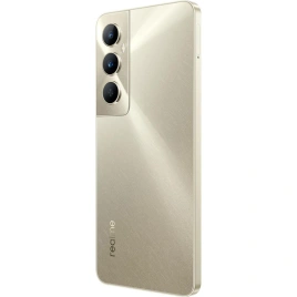 Смартфон Realme C65 8/256Gb Gold