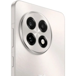 Смартфон OnePlus 13R 5G 16/512Gb Astral Trail