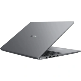 Ноутбук Honor MagicBook X16 Plus 16 IPS/ i5-220H/32GB/1TB SSD (5301AMBC) Space Gray