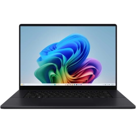 Ноутбук ASUS ProArt P16 H7606WP-ME092X 16 OLED/ R9-370HX/64GB/2TB SSD (90NB15K1-M00690) Nano Black