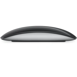 Мышь Apple Magic Mouse USB-C Black