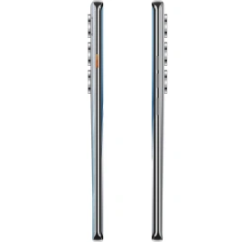 Смартфон Tecno Camon 40 Pro 8/256Gb Glacier White