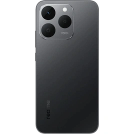 Смартфон Realme 15T 8/128Gb Suit Titanium