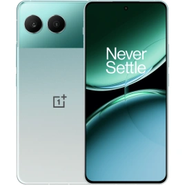 Смартфон OnePlus Nord 4 5G 8/256Gb Oasis Green