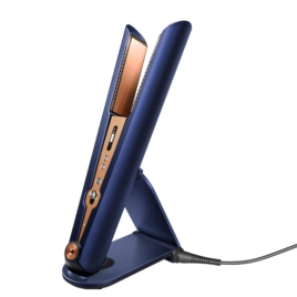 Выпрямитель Dyson Corrale HS07 Blue/Copper