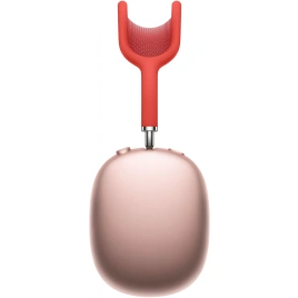 Наушники Apple AirPods Max (MGYM3) Pink