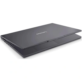 Ноутбук Lenovo IdeaPad Slim 3 15IRH10 15.3 WUXGA IPS/ i7-13620H/16Gb/512Gb SSD (83K10032RK) Luna Grey