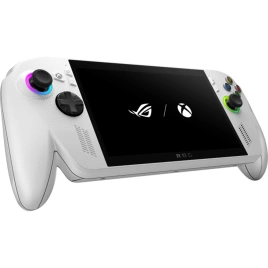Игровая приставка ASUS ROG Xbox Ally 16/512GB White