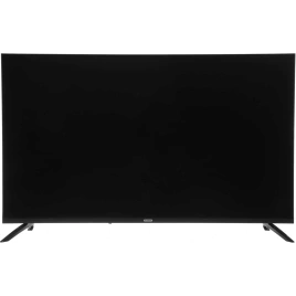 Телевизор Hyundai H-LED55BU7012 55"