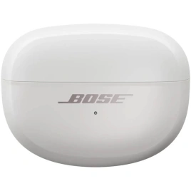 Наушники Bose Ultra Open Earbuds White Smoke