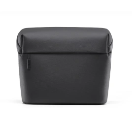 Набор запчастей DJI Mini 3 Pro Fly More Kit