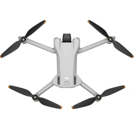 Квадрокоптер DJI Mini 3 (DJI RC- N1)