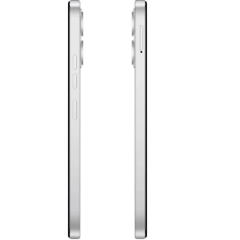 Смартфон Tecno Spark Go 2 3/64Gb Veil White