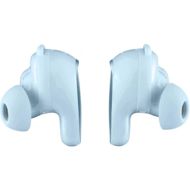 Наушники Bose QuietComfort Ultra Earbuds Blue