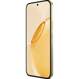 Смартфон Realme 16 Pro 5G 8/128Gb Master Gold