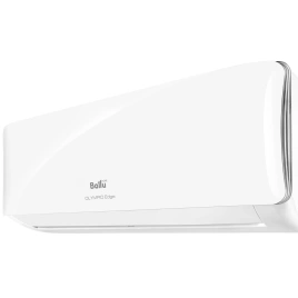 Сплит-система Ballu Olympio Edge BSO-09HN8_22Y White