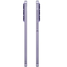 Смартфон Samsung Galaxy A57 5G 8/256Gb Awesome Lilac