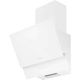 Встраиваемая вытяжка Kuppersberg F 601 WH White