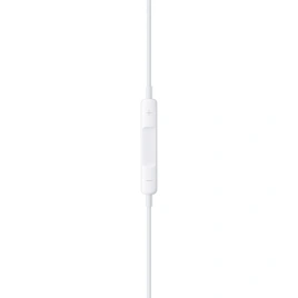 Наушники Apple Earpods USB-C (MYQY3) White