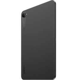 Планшет Xiaomi Pad Mini Wi-Fi 12/512Gb Gray EAC