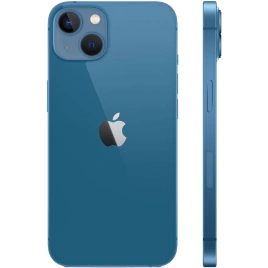 Смартфон Apple iPhone 13 128Gb Blue