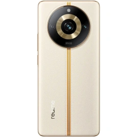 Смартфон Realme 11 Pro 8/128Gb Beige