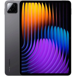 Планшет Xiaomi Pad 7 8/128Gb Wi-Fi Gray Global Version