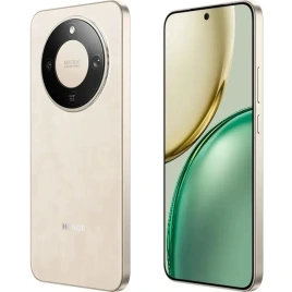 Смартфон Honor X9d 12/512Gb Sunrise Gold