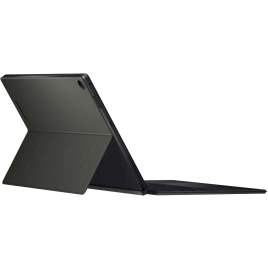 Ноутбук ASUS ProArt PZ13 13 HT5306QA-LX002W 13.3 OLED/QS X Plus X1P-42-100/16GB/1TB SSD (90NB1441-M001L0) Nano Black