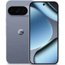 Смартфон Google Pixel 10 Pro 16/256Gb Moonstone
