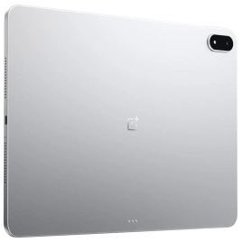 Планшет OnePlus Pad 3 Wi-Fi 16/512Gb Frosted Silver EU