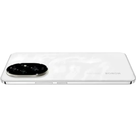Смартфон Honor 200 12/512Gb Moonlight White