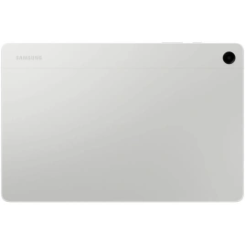 Планшет Samsung Galaxy Tab A9 Plus LTE 8/128GB Silver (SM-X216B)