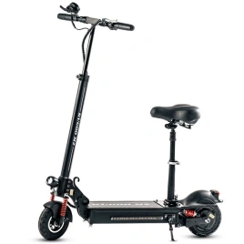 Электросамокат Kugoo M2 Black