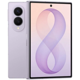 Смартфон Samsung Galaxy Z Fold8 SM-971B 12/512GB Lavender