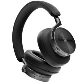 Наушники Bang & Olufsen Beoplay H95 Black