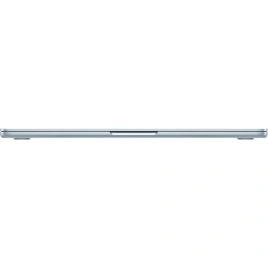 Ноутбук Apple MacBook Air (2026) 13 M5 10C CPU, 10C GPU/24GB/1TB SSD (MDHK4) Sky Blue