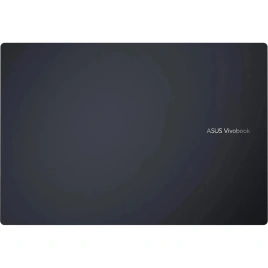 Ноутбук ASUS VivoBook 18 M1807HA-S8025 18.4 WUXGA IPS/ R7-260 AI/16GB/1TB SSD (90NB15P1-M002S0) Quiet Blue