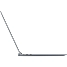 Ноутбук Huawei MateBook GT 14 ENZH-X OLED/ i5-125H Ultra/32GB/1TB SSD (53014NQC) Space Gray