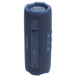 Портативная колонка JBL Flip 7 Blue