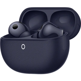 Наушники Huawei FreeBuds Pro 5 Blue (55038979)