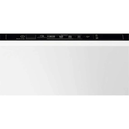 Посудомоечная машина Electrolux EEA17200L White