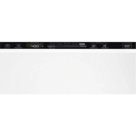 Посудомоечная машина Electrolux EES48200L White