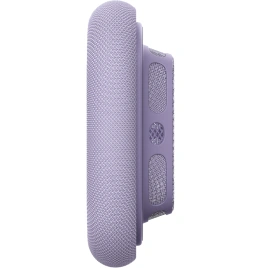 Амбушюры Apple AirPods Max Ear Cushions Purple