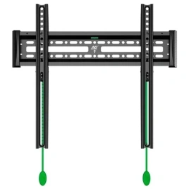 Кронштейн для телевизоров North Bayou C2-F