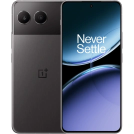 Смартфон OnePlus Nord 4 5G 8/256Gb Obsidian Midnight